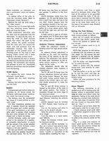 1973 AMC Technical Service Manual125.jpg